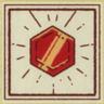 Deep In The Forest Trophy