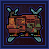 Infernal Engine Trophy