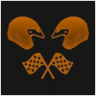 Challenger Trophy
