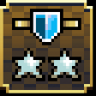 Closing the Portal Trophy