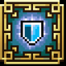 Death to the Undead Trophy