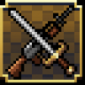 Multiverse Trophy