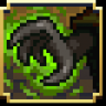 Wraith-ing the Stakes Trophy