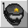 Elite Player Trophy