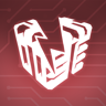 A ROBBERY ODYSSEY Trophy