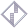 Accelerated Response Trophy
