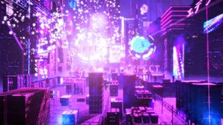 Beats Fever Screenshot 1
