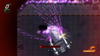 Broken Bots Screenshot 8