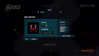 Broken Bots Screenshot 3