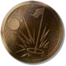After Hours Trophy
