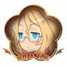 Infernal Truth Trophy