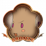 Mandatory Repo Trophy