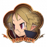 Overlord Trophy