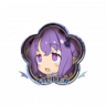 Extreme Level Trophy