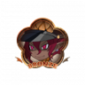 Geo Master Trophy