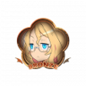 Infernal Truth Trophy