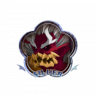 Lucky Seven Trophy
