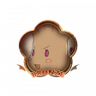Mandatory Repo Trophy