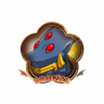 Max Level? Trophy