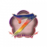 Nippon Ichi 100% Percenter Trophy