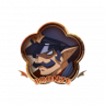 Opening Showdown Trophy