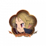 Overlord Trophy