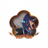 Research, Dood? Trophy