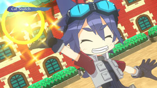 Disgaea 7: Vows of the Virtueless Screenshot 6