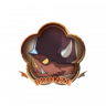 Super Jumper Trophy