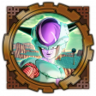 Awaken Warrior of Legend... Trophy