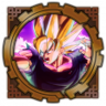 I Summon You Forth: Shenron! Trophy