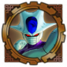 Prepare to Die! Trophy