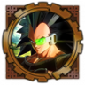 Prologue to Battle! Trophy