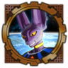 The Battle of Gods Concludes! Trophy