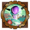 Awaken Warrior of Legend... Trophy