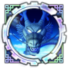 Bye Bye, Xenoverse Trophy