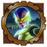 Despair Once More! Trophy