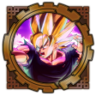 I Summon You Forth: Shenron! Trophy