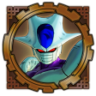 Prepare to Die! Trophy
