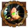 Prologue to Battle! Trophy