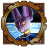 The Battle of Gods Concludes! Trophy