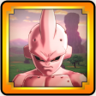 Battle For The Universe Trophy