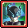 Bio-android Training Trophy