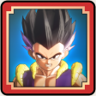Fusion Training Trophy