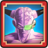 Ginyu Force Training Trophy
