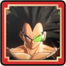 Goodbye, Goku Trophy
