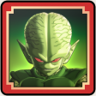 Heart-Thumping Encounter Trophy