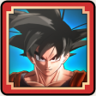 Heroic Training Trophy