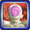 Legendary Super Saiyan Trophy