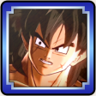 Online Champion Trophy